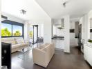 Vente Appartement Torre-de-la-horadada 85 m2 Espagne