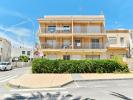 Vente Appartement Torre-de-la-horadada  96 m2 Espagne