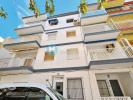 Vente Appartement Torre-de-la-horadada  Espagne