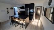 Vente Appartement Torre-de-la-horadada  82 m2 Espagne