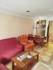 Vente Appartement Torre-del-campo  120 m2 Espagne