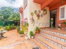 Vente Maison Torre-del-mar  220 m2 Espagne