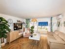 Vente Appartement Torre-del-mar  96 m2 Espagne