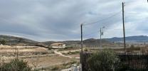 Vente Maison Torre-del-rico  200 m2 Espagne