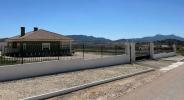 Vente Maison Torre-del-rico  144 m2 Espagne