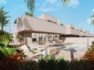 Vente Maison Torre-pacheco  199 m2 Espagne