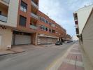 Vente Parking Torre-pacheco  Espagne