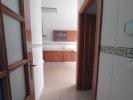 Vente Appartement Torre-pacheco  Espagne