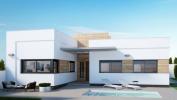 Vente Maison Torre-pacheco  138 m2 Espagne