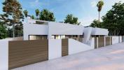 Vente Maison Torre-pacheco  188 m2 Espagne