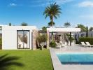 Vente Maison Torre-pacheco  329 m2 Espagne