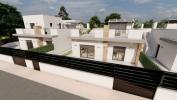 Vente Maison Torre-pacheco  122 m2 Espagne