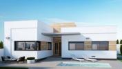 Vente Maison Torre-pacheco  138 m2 Espagne