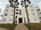 Vente Appartement Torre-pacheco  Espagne