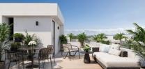 Vente Maison Torre-pacheco  217 m2 Espagne