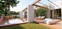 Vente Maison Torre-pacheco  116 m2 Espagne