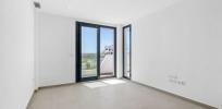 Vente Appartement Torre-pacheco  68 m2 Espagne