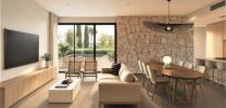 Vente Maison Torre-pacheco  272 m2 Espagne