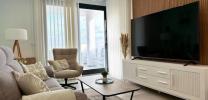 Vente Appartement Torre-pacheco  68 m2 Espagne