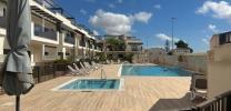 Vente Appartement Torre-pacheco  75 m2 Espagne