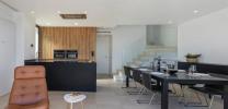 Vente Maison Torre-pacheco  191 m2 Espagne