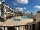 Vente Appartement Torre-pacheco  75 m2 Espagne