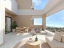 Vente Appartement Torre-pacheco  Espagne