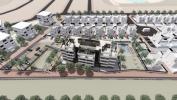 Vente Appartement Torre-pacheco  Espagne