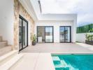 Vente Maison Torre-pacheco  100 m2 Espagne