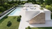 Vente Maison Torre-pacheco  241 m2 Espagne