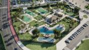 Vente Maison Torre-pacheco  130 m2 Espagne