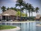 Vente Appartement Torre-pacheco  93 m2 Espagne