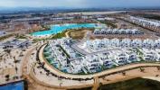 Vente Maison Torre-pacheco  139 m2 Espagne
