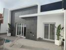 Vente Maison Torre-pacheco  96 m2 Espagne