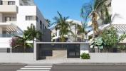 Vente Appartement Torre-pacheco  127 m2 Espagne