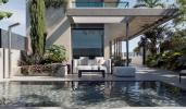 Vente Maison Torre-pacheco  271 m2 Espagne