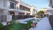Vente Appartement Torre-pacheco  67 m2 Espagne