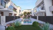 Vente Appartement Torre-pacheco  66 m2 Espagne