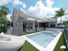 Vente Maison Torre-pacheco  308 m2 Espagne
