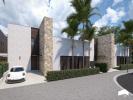 Vente Maison Torre-pacheco  280 m2 Espagne