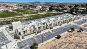 Vente Maison Torre-pacheco  76 m2 Espagne