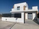 Vente Maison Torre-pacheco  97 m2 Espagne