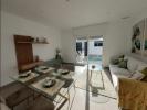 Vente Maison Torre-pacheco  75 m2 Espagne