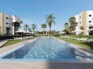 Vente Appartement Torre-pacheco  83 m2 Espagne