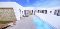 Vente Maison Torre-pacheco 80 m2 Espagne