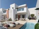 Vente Maison Torre-pacheco  77 m2 Espagne