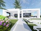 Vente Maison Torre-pacheco  272 m2 Espagne