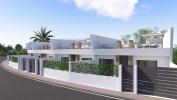 Vente Maison Torre-pacheco  78 m2 Espagne