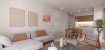 Vente Maison Torre-pacheco  85 m2 Espagne