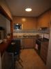 Vente Appartement Torre-pacheco  82 m2 Espagne